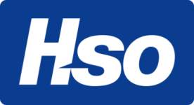 HSO_logo_Small