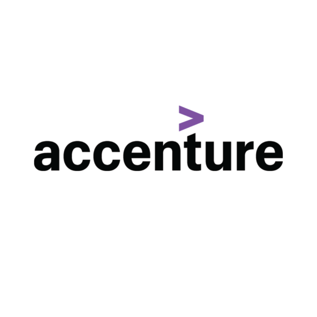 Accenture 350