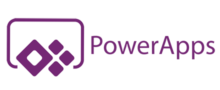 Microsoft-PowerApps-logo-1-220x90