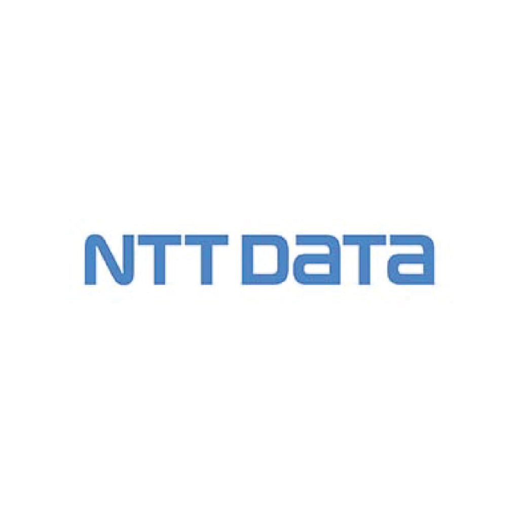 NTT Data 350