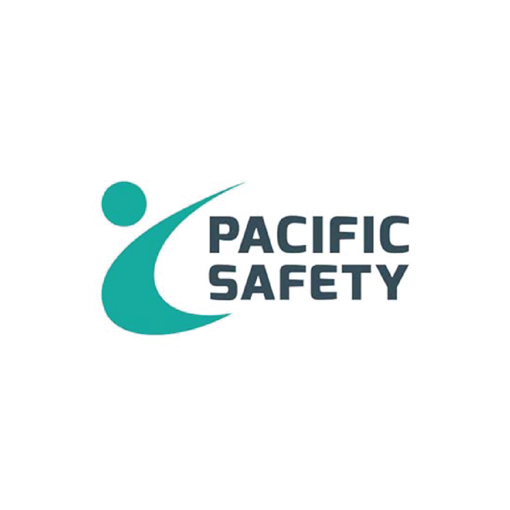 Pacific Safety 350