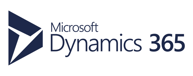 microsoft_dynamics_365_logo-2