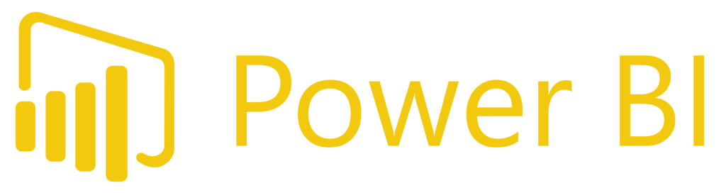 power-bi-icon-7