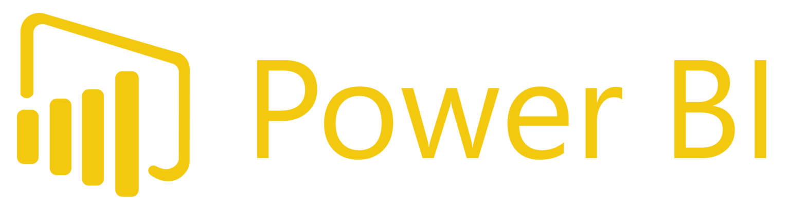 Power Bi Icon 7 1536x407 